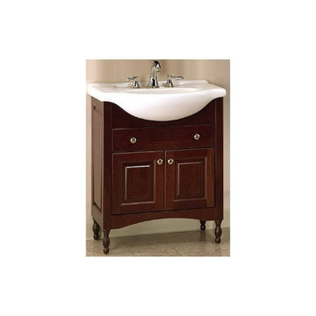 narrow depth bathroom vanity rustic 30 bathroom empire industries windsor narrow depth bathroom vanity base narrow depth bathroom vanity rustic 30 bathroom empire industries windsor narrow depth bathroom vanity base